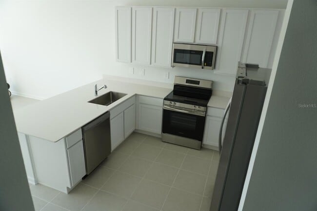 Foto del edificio - 2700 Skyline Lp