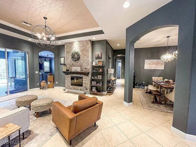 Foto del edificio - 21513 Belvedere Ln