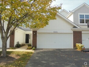 Building Photo - 32454 Rushmore Ave
