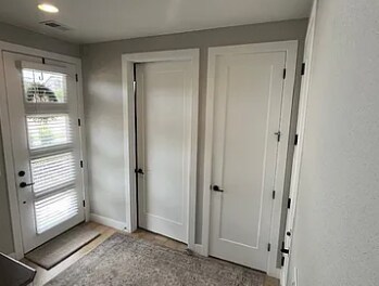 Foto del edificio - 3617 Mykonos Dr