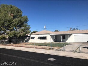 Building Photo - 4612 Baxter Pl