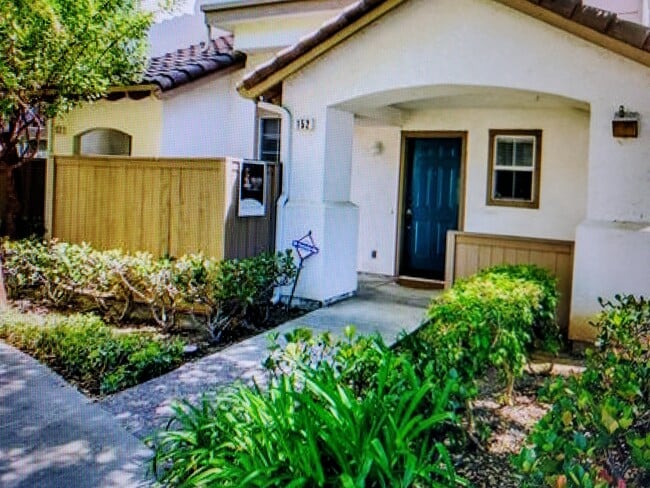 Building Photo - 10194 Wateridge Cir unit 152