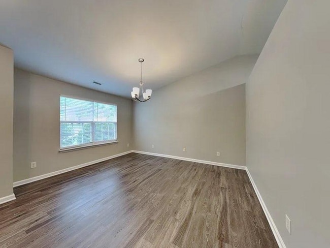 Building Photo - 3821 Tyler Bluff Ln