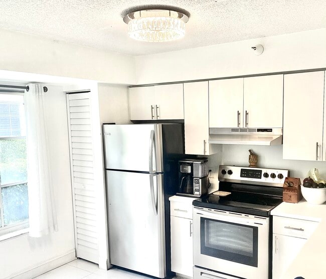 Foto del edificio - 107 Yacht Club Way