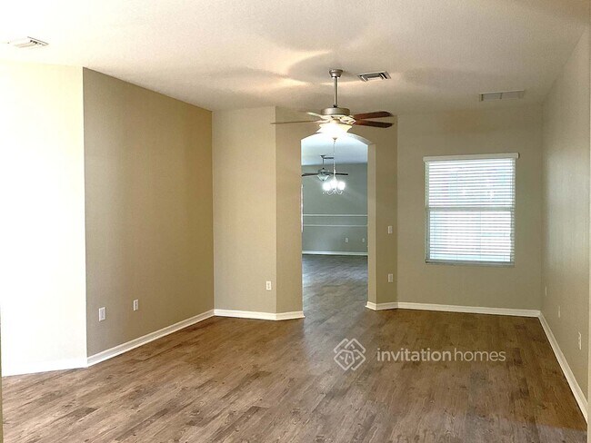 Building Photo - 5708 Great Egret Dr