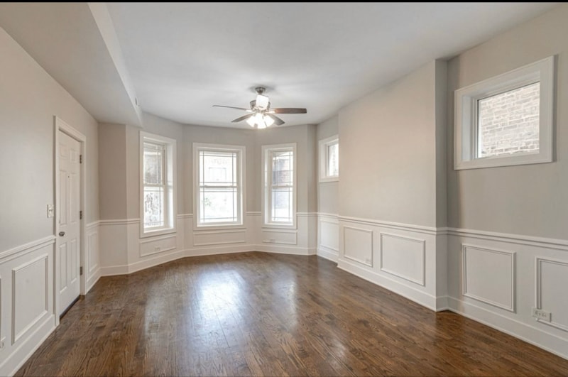 Foto del edificio - 4951 W West End Ave