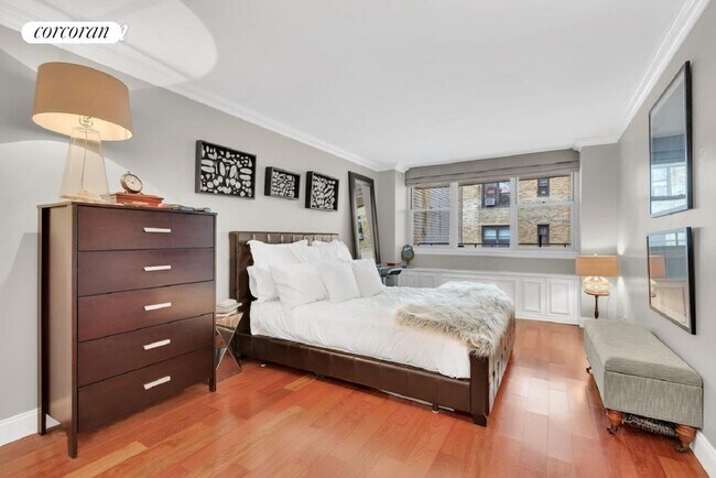 Foto del edificio - 222 E 80th St