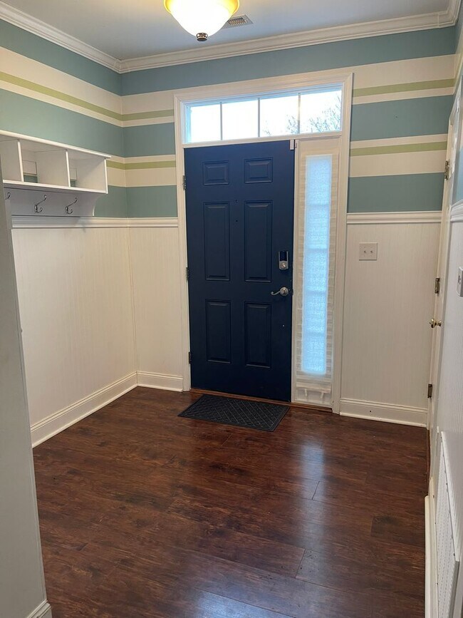 Foto del edificio - Middletown -  Willow Grove Mill