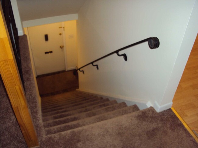 Foto del edificio - 2740 South Rd