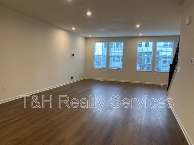 Foto del edificio - 14542 Brecon Ln