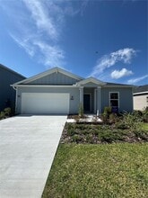 Building Photo - 6582 SW 89th Loop