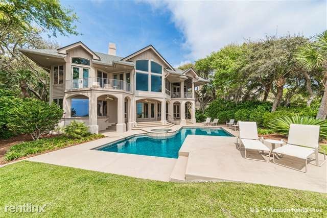 Building Photo - 21 S Beach Lagoon Rd