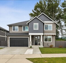 Building Photo - 14717 73rd St E