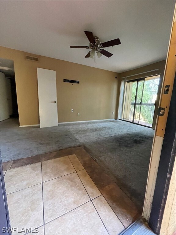 Building Photo - 2875 Winkler Ave