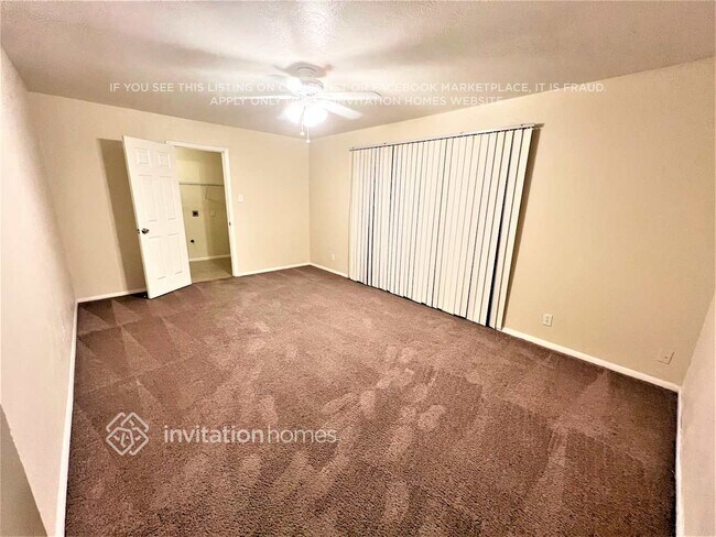 Foto del edificio - 1161 N Dakota St