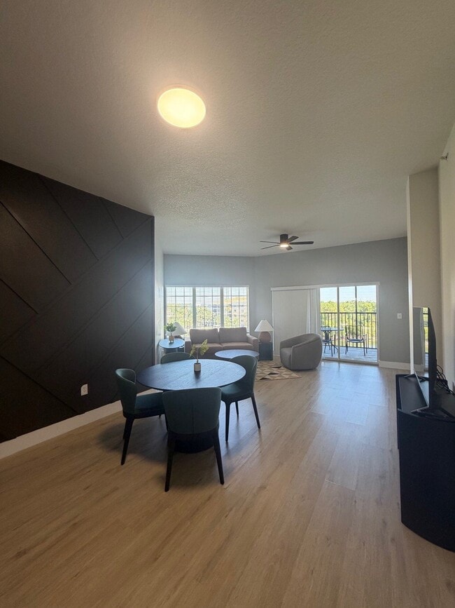 Photo - 8801 Worldquest Blvd Apartment