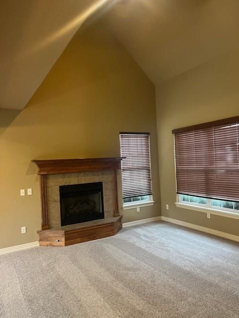 Foto del edificio - 177 Milas St