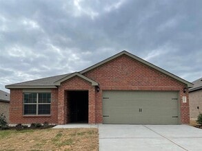 Building Photo - 198 Drifter Dr
