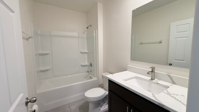 Foto del edificio - 1145 Valley View Ave
