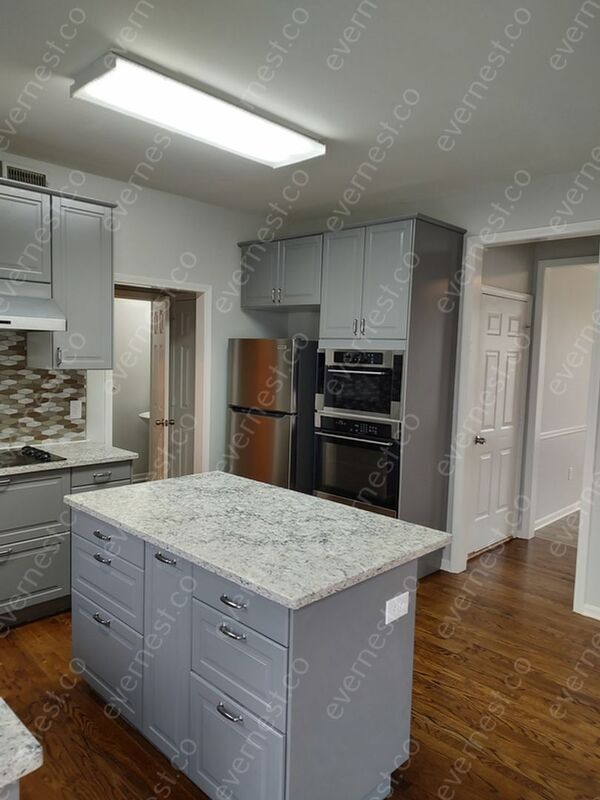 Building Photo - 6230 W 155th Terrace