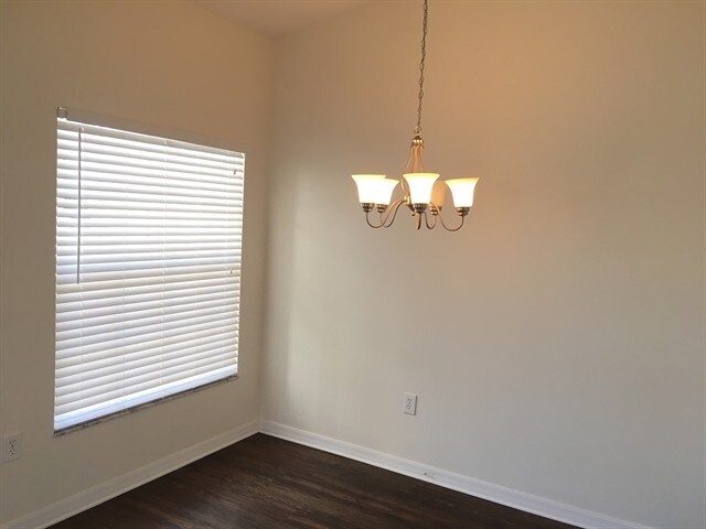 Foto del edificio - 3701 Trapnell Grove Loop