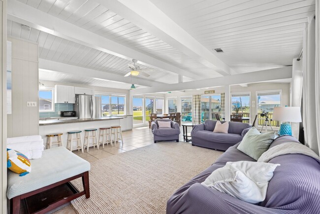 Foto del edificio - 22022 Zachary Dr