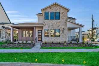 Building Photo - 3244 Loam Ln