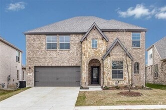 Building Photo - 3305 Simmental Dr