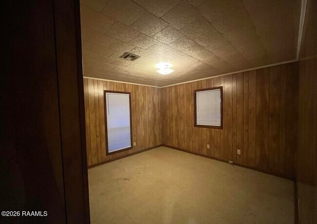 Foto del edificio - 106 Rich Angel Dr