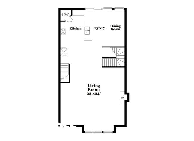Building Photo - 104 Spaniel Dr
