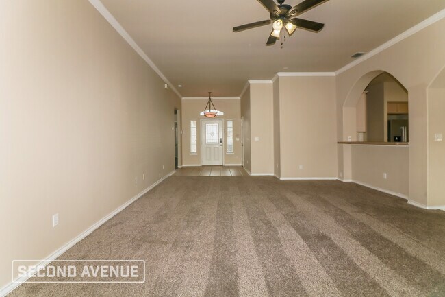 Foto del edificio - 7118 Citrus Valley Dr