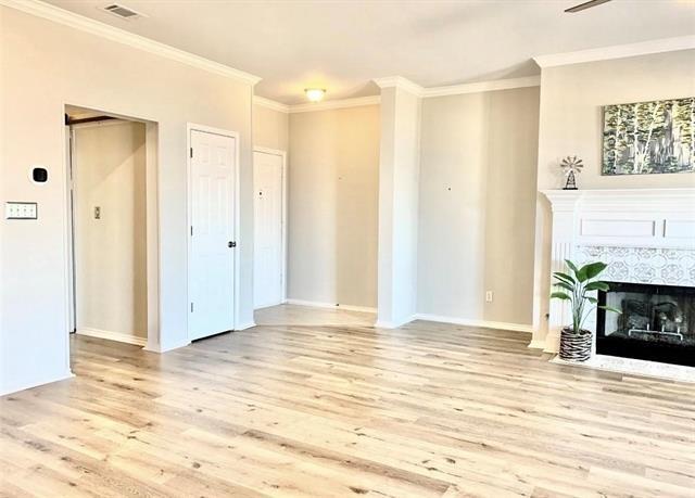Building Photo - 1850 Signal Ridge Pl