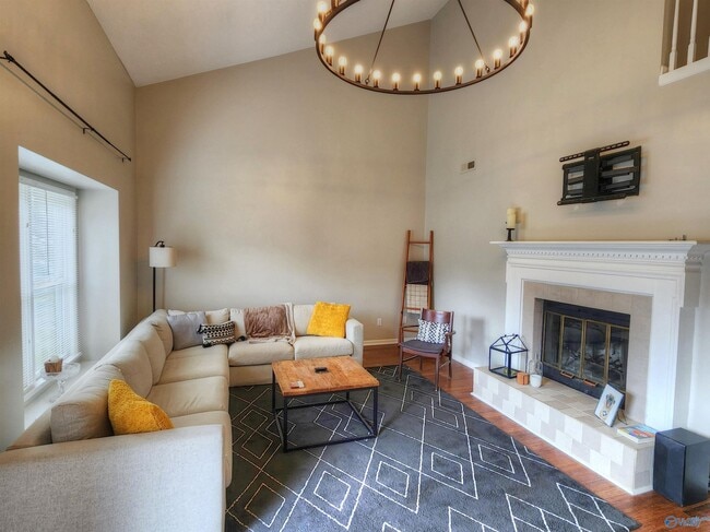 Building Photo - 6946 Steeplechase Dr NW