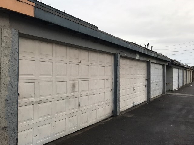 Building Photo - 321 Campbell Way