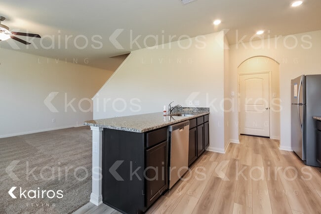 Building Photo - 10711 Anthonomus Way