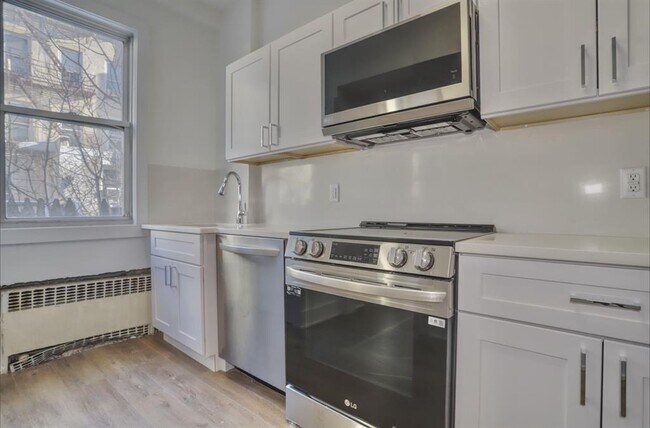 Foto del edificio - 517 Willow Ave