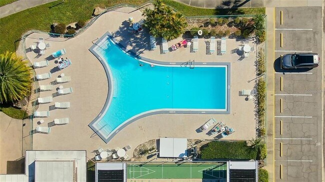 Foto del edificio - 4901 Onyx Ln