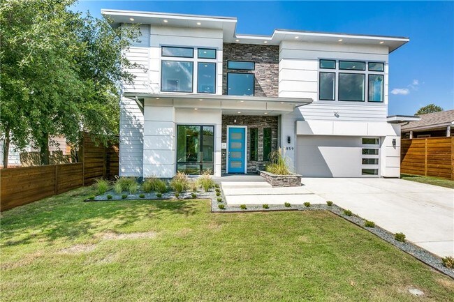 Building Photo - 3859 Cortez Dr