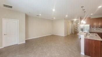 Building Photo - 15422 Lemon Fish Dr