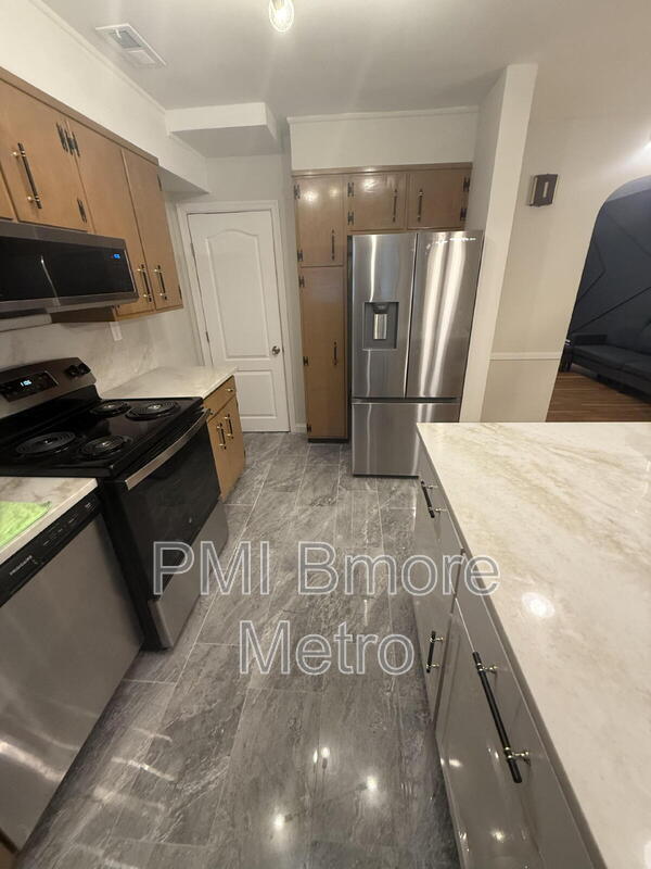 Photo - 1903 Lydonlea Way House