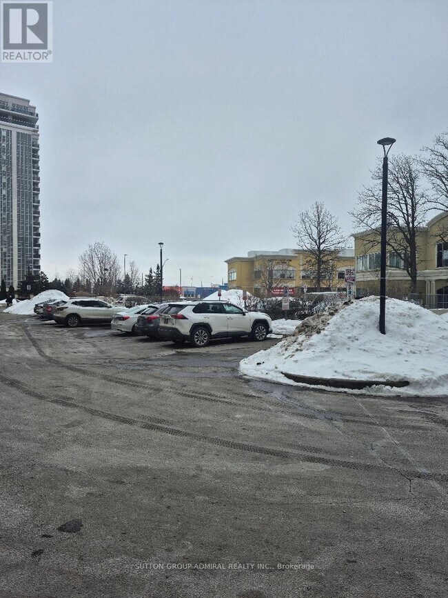 Photo du bâtiment - 50 Disera Dr