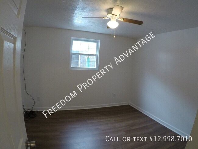 Foto del edificio - 122 Parker St