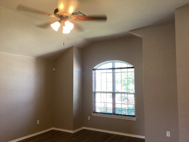 Foto del edificio - 12100 SW 10th St