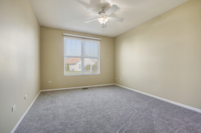 Building Photo - 12333 Black Oak Trail
