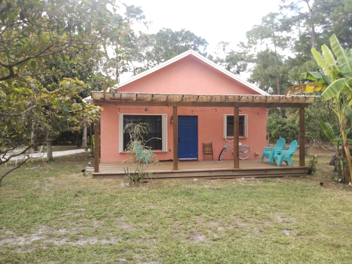 14817 Snail Trail, Loxahatchee, FL 33470 House Rental in Loxahatchee