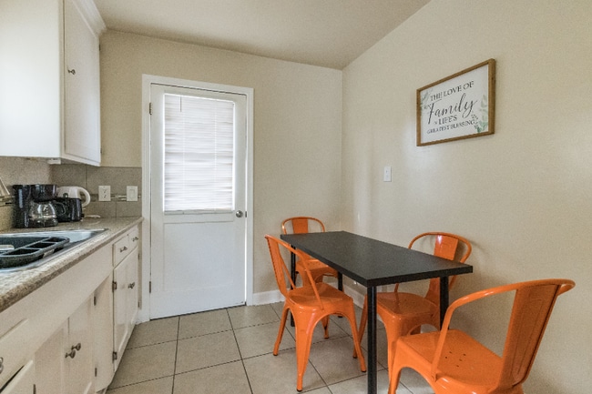 Building Photo - 4118 Gamma St