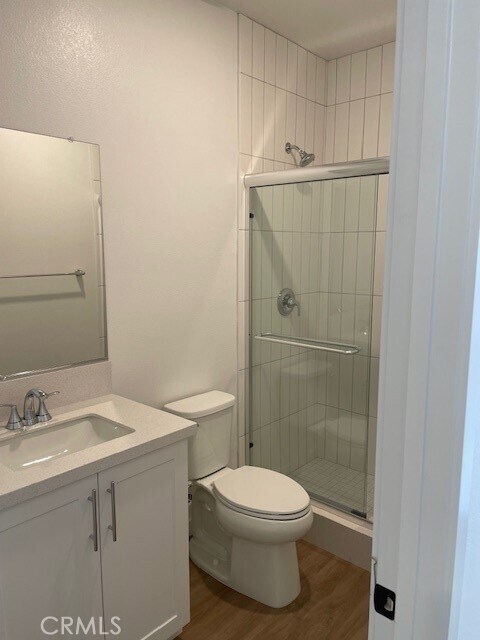 Foto del edificio - 2800 Sapphire Rd
