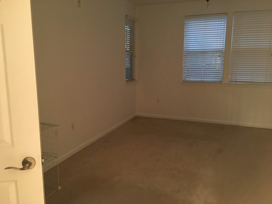 49002 Cinnamon Fern Common Unit 211, Fremont, CA 94539 Condo for Rent