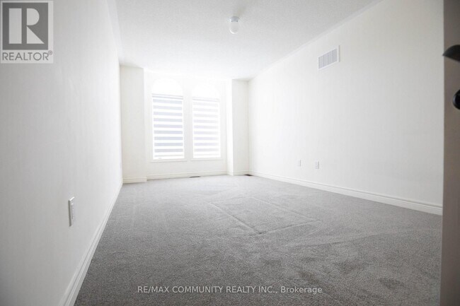 Building Photo - 1197 Kettering Dr