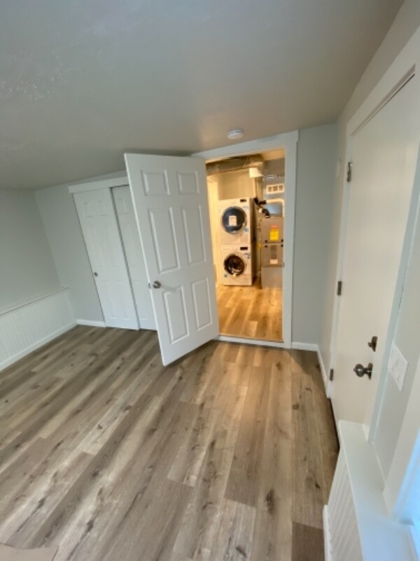 Foto del edificio - 21255 Willamette Dr